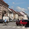 brezice.jpg