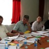 img_1433.jpg