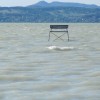 uultrabalaton_004.jpg