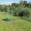 dsc01698_000.jpg