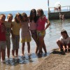img_1341.jpg