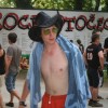 img_6927.jpg