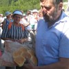 neznano_001.jpg