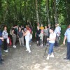 pohod_004.jpg