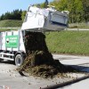 odlaganje_organskih_odpadkov_velika.jpg
