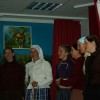 imgp7077_000.jpg
