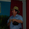 imgp7062_000.jpg