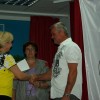 imgp7073_000.jpg