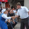 petrov_sejem_004.jpg