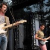 rock_oto__ec_2011__01_.jpg
