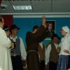 imgp7082_000.jpg