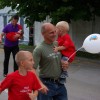 imgp7016_000.jpg