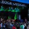 rock_oto__ec_2011__07_.jpg