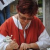 petrov_sejem_027.jpg