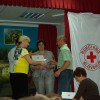 imgp7058_000.jpg