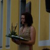 imgp7031_000.jpg