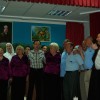 imgp7085_000.jpg