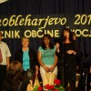 imgp7104_000.jpg