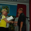 imgp7064_000.jpg
