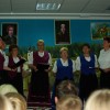 imgp7053_000.jpg
