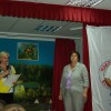 imgp7055_000.jpg