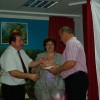 imgp7066_000.jpg