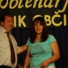 imgp7098_000.jpg
