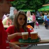 imgp7024_000.jpg