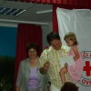 imgp7059_000.jpg
