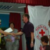 imgp7072_000.jpg
