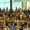 mahler_008.jpg