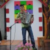 petrov_sejem_002.jpg