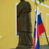 imgp7043_000.jpg