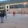 nogomet_001.jpg
