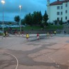 nogomet_009.jpg