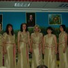 imgp7067_000.jpg