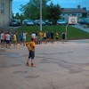 nogomet_008.jpg