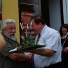 imgp7046_000.jpg