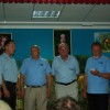 imgp7070_000.jpg