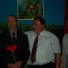 imgp7074_000.jpg