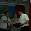 imgp7060_000.jpg