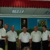 imgp7061_000.jpg