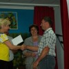imgp7065_000.jpg