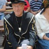 petrov_sejem_013.jpg