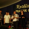 imgp7096_000.jpg