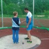 dscf1758_000.jpg
