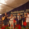 imgp9070_000.jpg