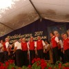 imgp9084_000.jpg