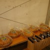 imgp9054_000.jpg