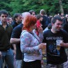 dsc_0067.jpg